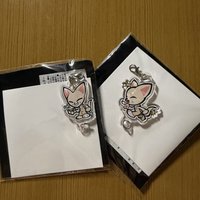 寅一組兩個