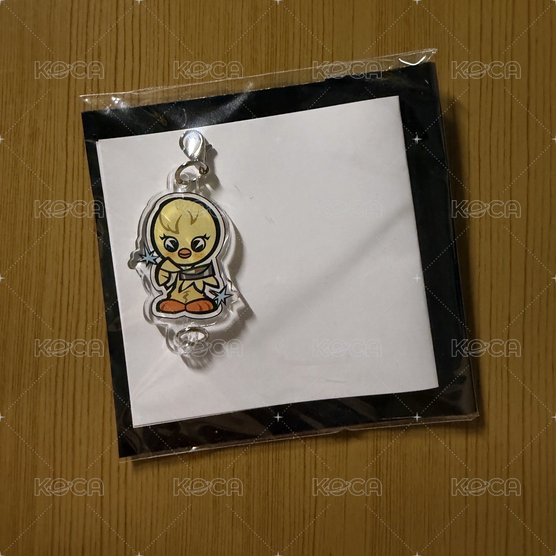 菲單款