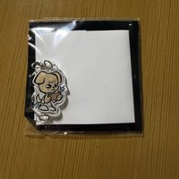 玟單款2