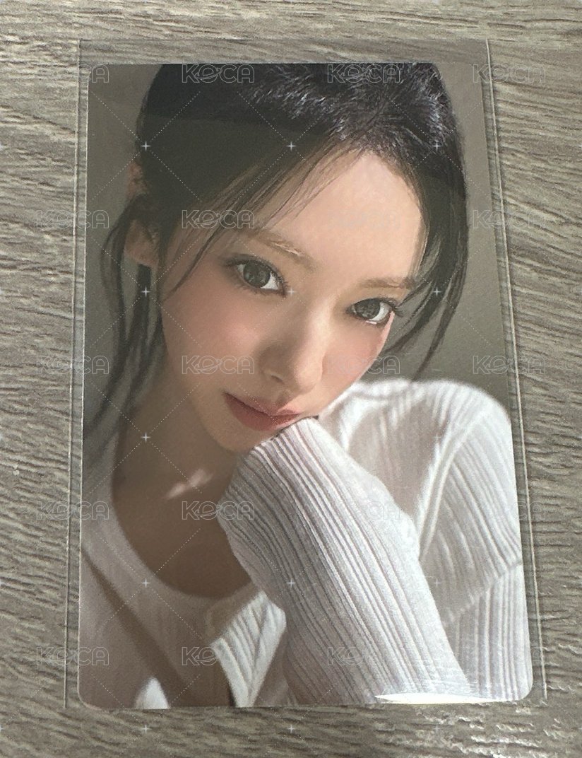 年曆anna
