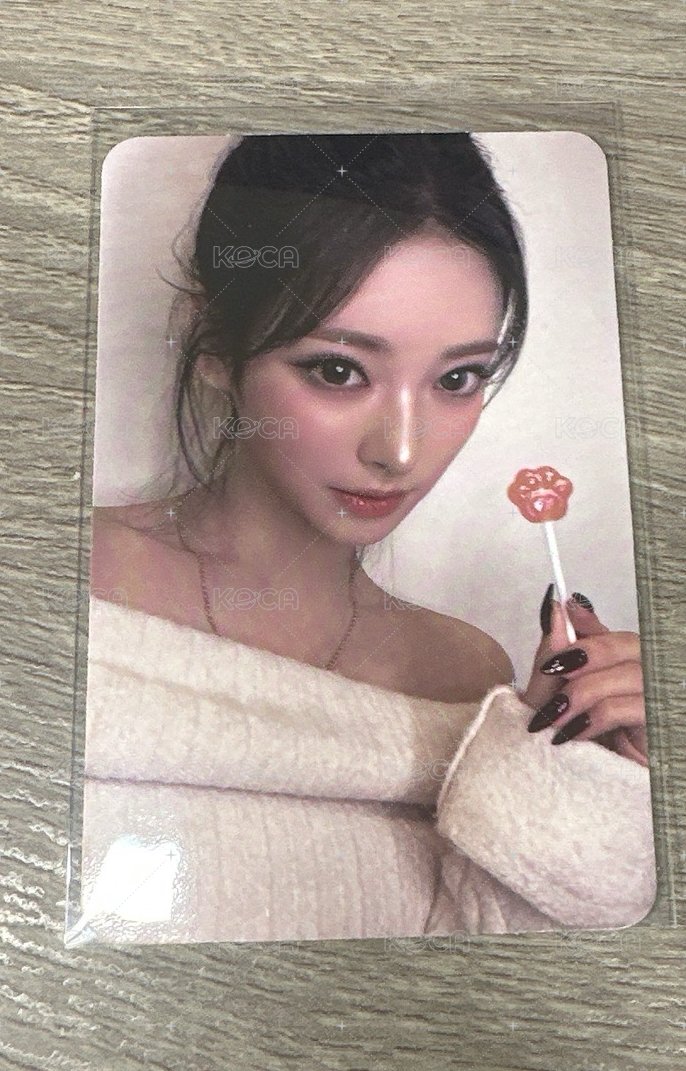 情人節Anna