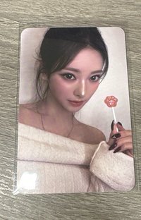 情人節Anna