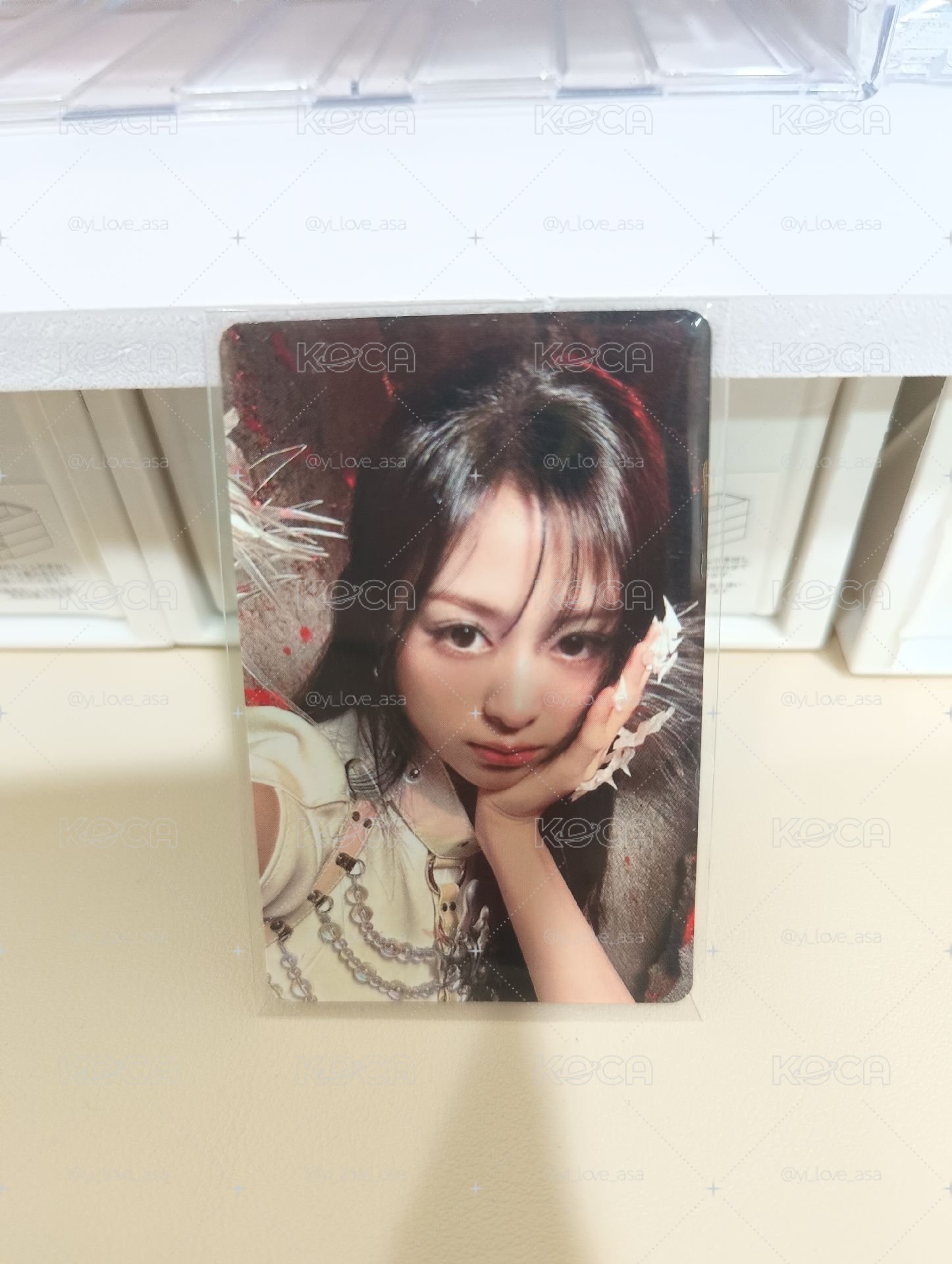 賢滿額