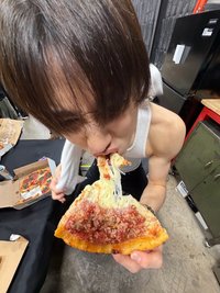 成玹的努娜