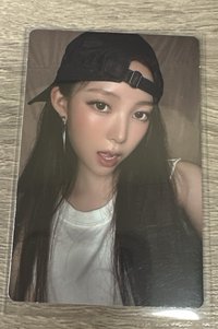 單封自拍