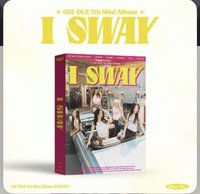 迷7