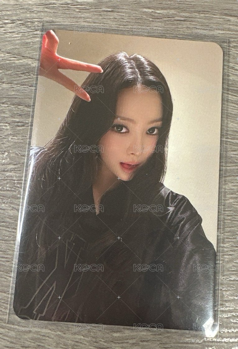 滿額