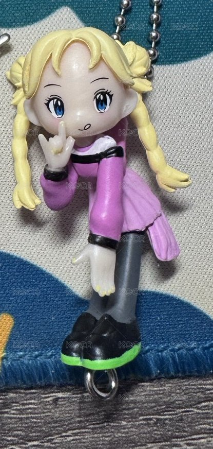 冬 珠鏈