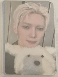 狗狗 尚