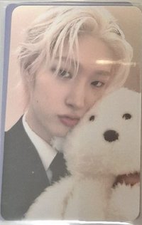 狗狗 琦