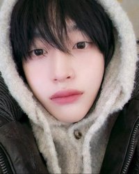 CY（請先看主頁自介）
