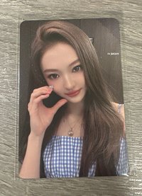 泡泡魔奇中文卡背