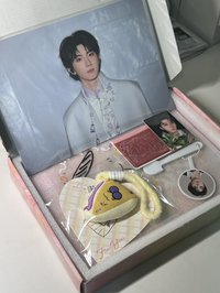 愛你愛我無卡全+圖上卡