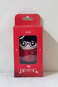 Faker