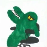 강