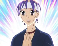 花少北、