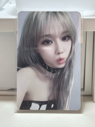 冬卡