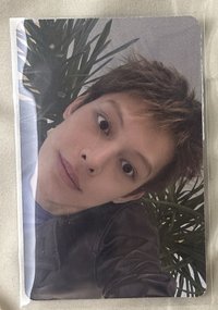 橋版專歪頭凡（微損）