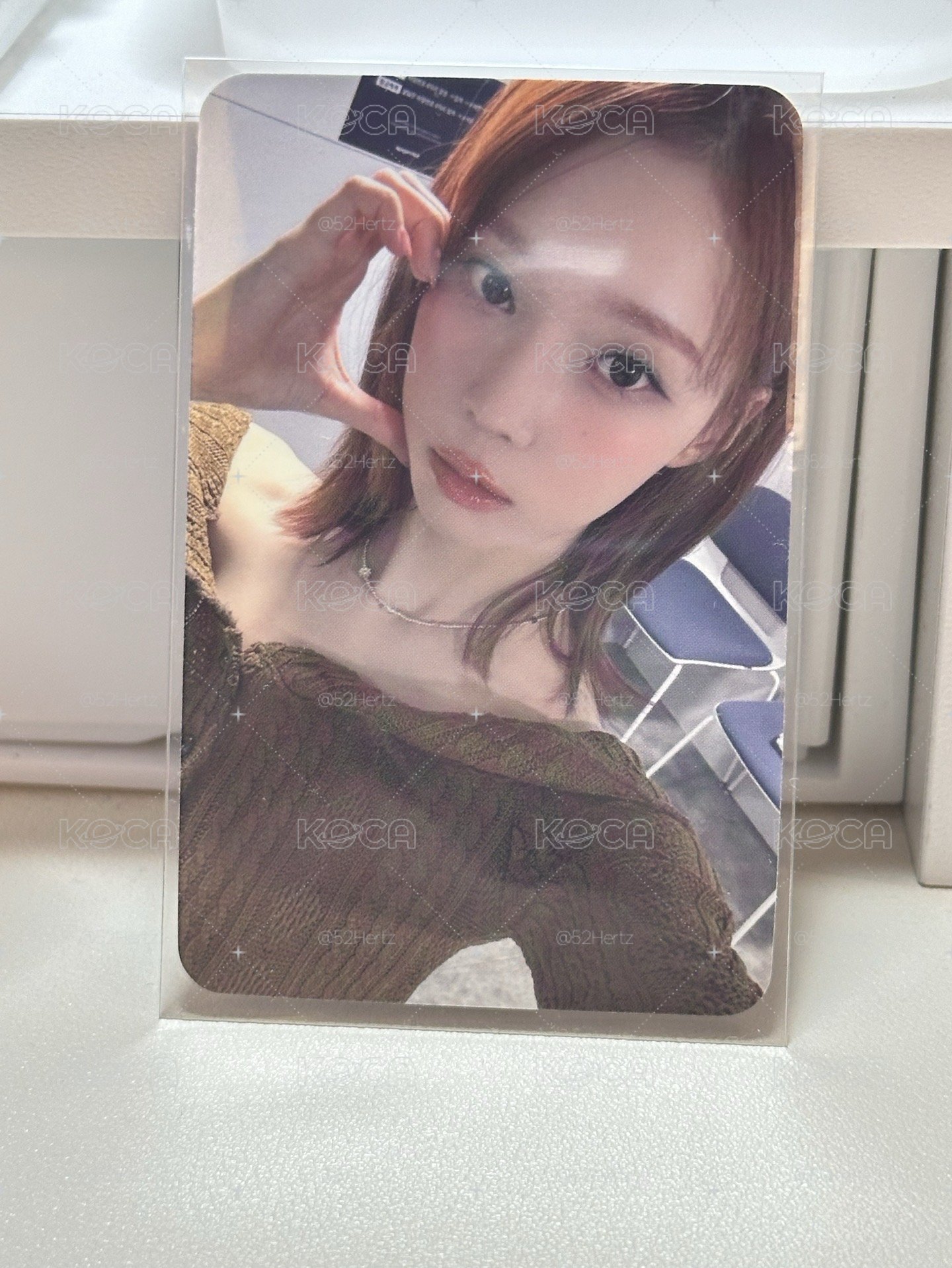 冬卡