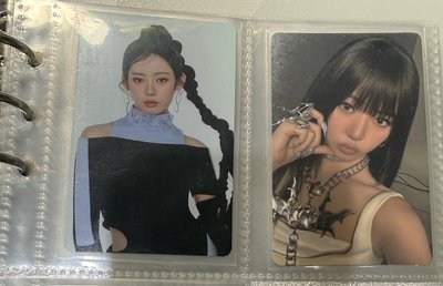 茶  低售盤（專卡或特典）