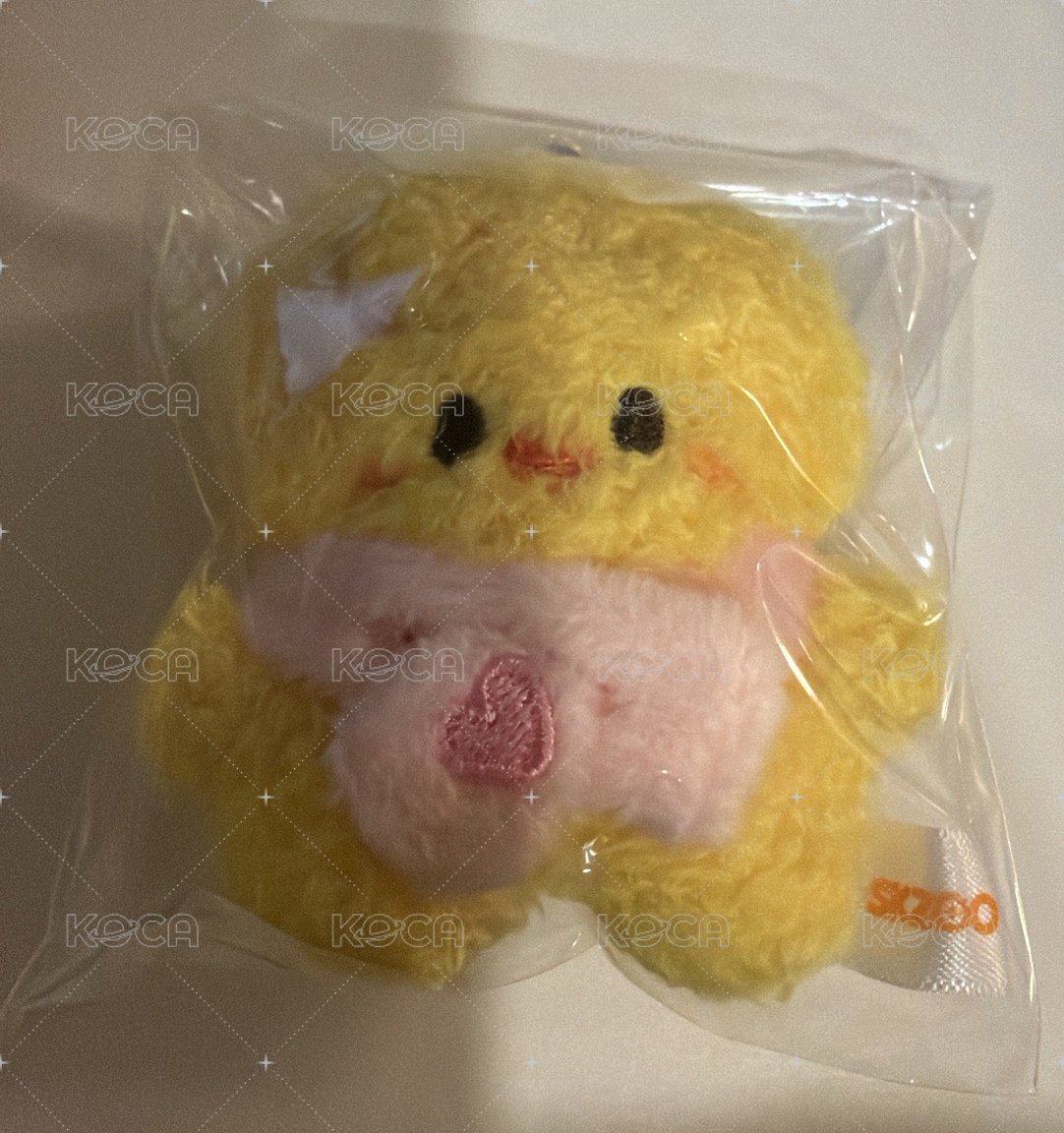 菲原色