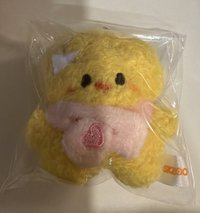 菲原色