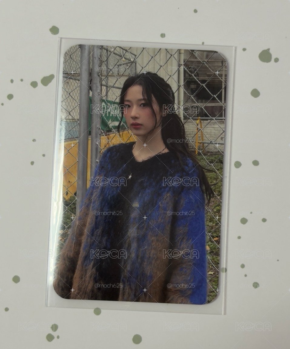 Ruka滿額