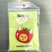 黃春
