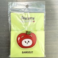 栗嘻