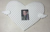 BABYMONS7ER單封（比耶塔）