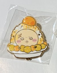 師傅