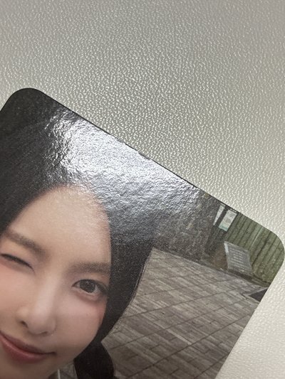 玧我專卡