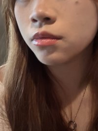 涵