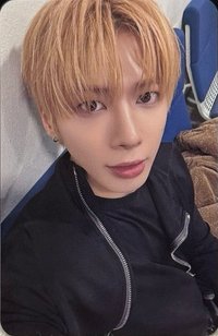 迷八 ms 1.0 中簽卡 簽售卡 