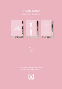 No caption