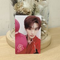 小丁n卡葫蘆
