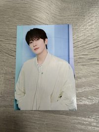圓 Home45