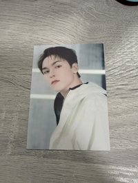 小波Follow12