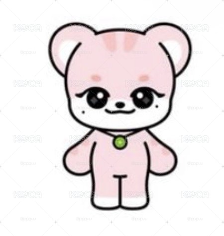 李瑞20cm娃