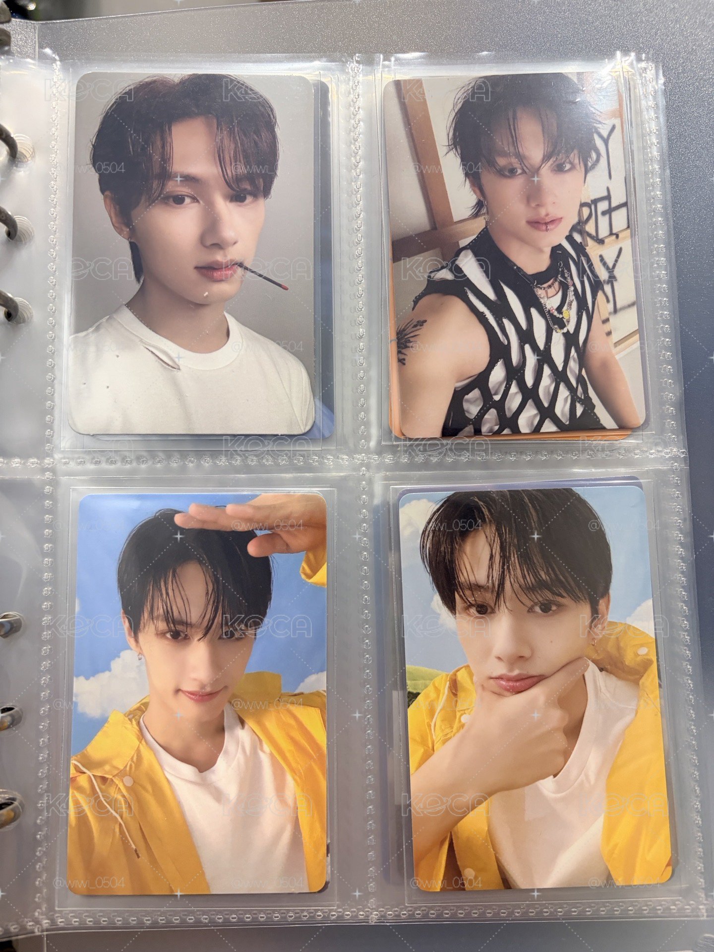Jun