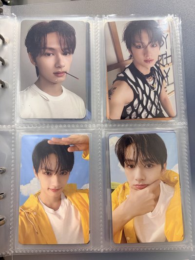 Jun