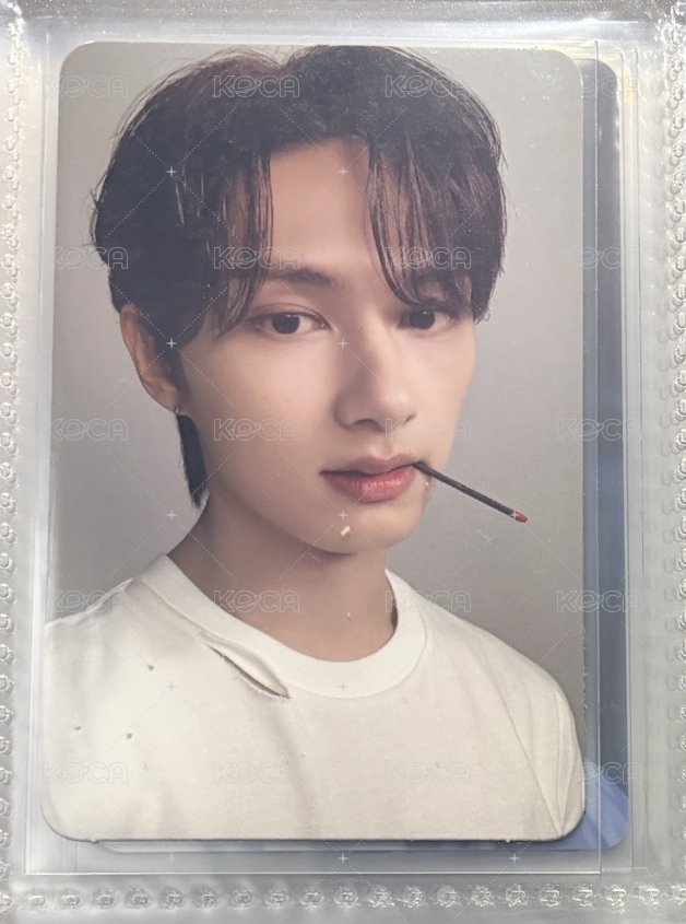 精選專Jun