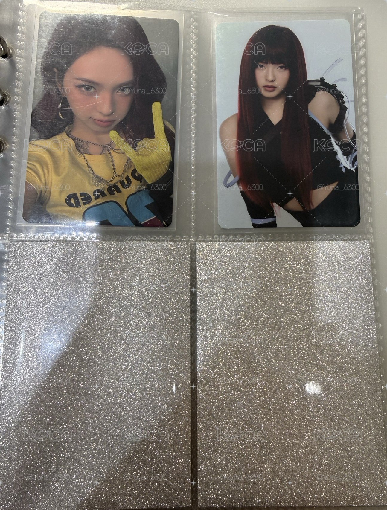 柒 低售專區 （全部圖片）