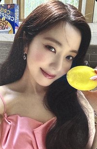 26FC 首爾Day2 入場卡 / 場限卡 
