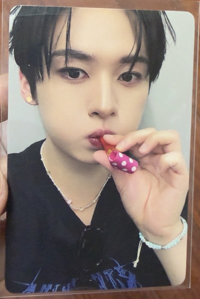 skz