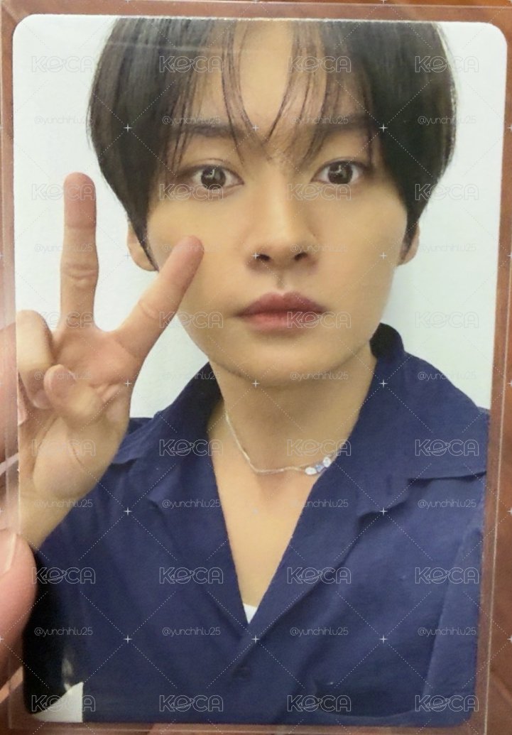 skz