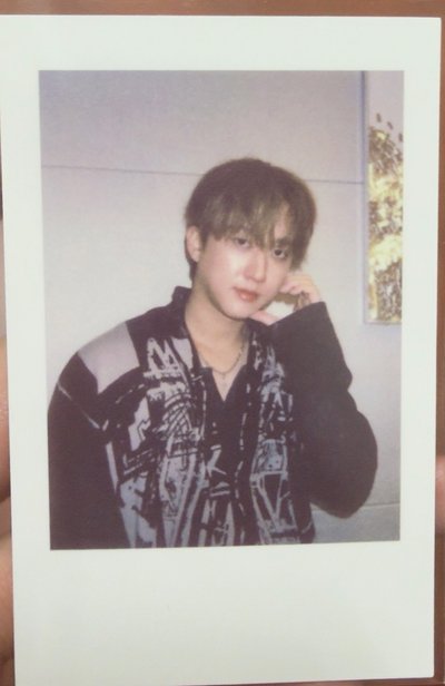 skz