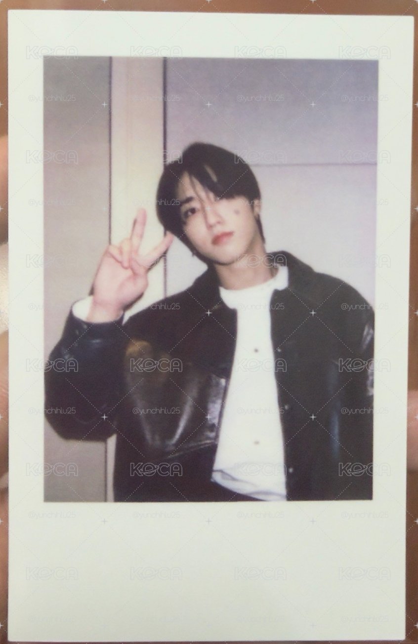 skz