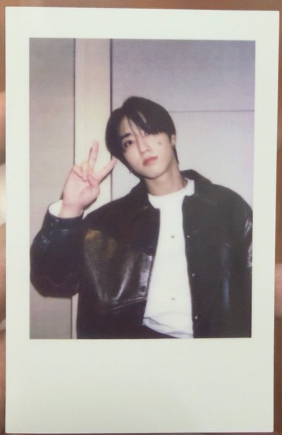 skz
