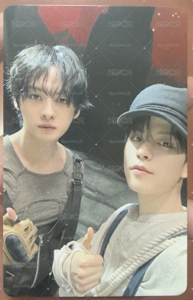 skz